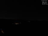 23 : 40