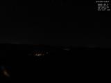 23 : 48