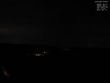 00 : 00
