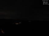 00 : 04
