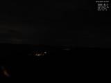 00 : 12