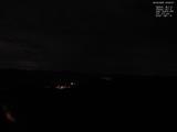 00 : 20