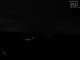 00 : 24