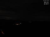 00 : 28