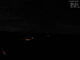 00 : 40