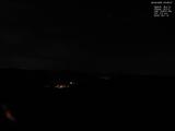 00 : 48