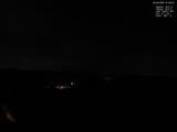 01 : 00