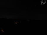 01 : 04