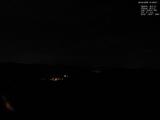 01 : 08