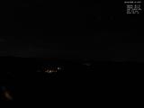 01 : 12