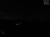 01 : 20