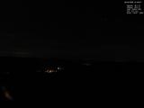 01 : 28