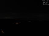 01 : 40