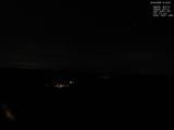 01 : 44