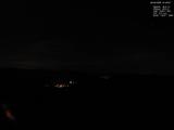01 : 48
