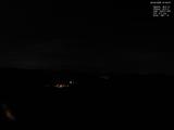 01 : 52