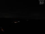02 : 00