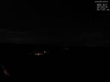 02 : 04