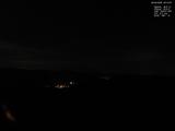 02 : 12