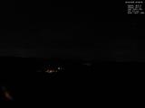 02 : 36