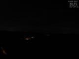 02 : 40