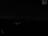 02 : 44