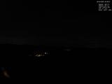 02 : 48