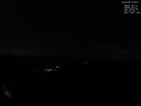 02 : 56