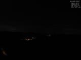03 : 08