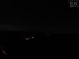 03 : 16