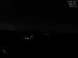 03 : 28