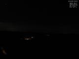 03 : 36
