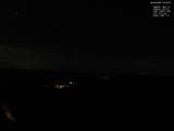 03 : 44
