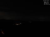 03 : 52