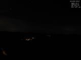 03 : 56