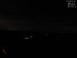 04 : 12