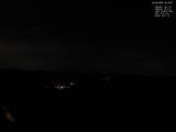 04 : 16