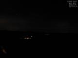 04 : 24
