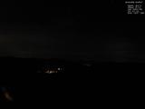 04 : 28