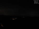 04 : 36