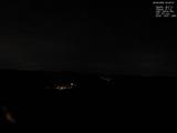 04 : 40