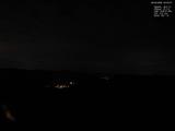 04 : 44
