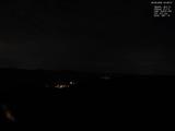 04 : 48