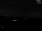 04 : 52