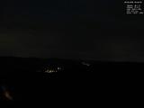 05 : 00