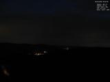 05 : 04