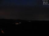 05 : 08