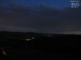 05 : 16