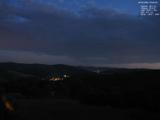 05 : 20