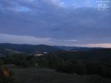 05 : 28